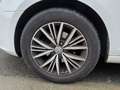 Volkswagen Golf 1.2 TSI 105 Trendline Blanc - thumbnail 42