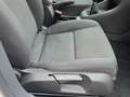 Volkswagen Golf 1.2 TSI 105 Trendline Blanc - thumbnail 25