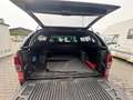 Ford Ranger Wildtrak Doppelkabine 4x4 Standheizung Kamera Noir - thumbnail 14