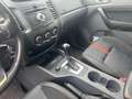 Ford Ranger Wildtrak Doppelkabine 4x4 Standheizung Kamera Noir - thumbnail 13