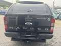 Ford Ranger Wildtrak Doppelkabine 4x4 Standheizung Kamera Noir - thumbnail 5