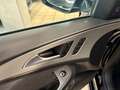 Audi A6 3.0 TDI quattro DSG, Leder, Navi, LED, AHK Noir - thumbnail 12