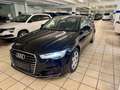Audi A6 3.0 TDI quattro DSG, Leder, Navi, LED, AHK Noir - thumbnail 3