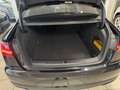 Audi A6 3.0 TDI quattro DSG, Leder, Navi, LED, AHK Noir - thumbnail 9