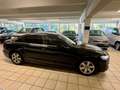 Audi A6 3.0 TDI quattro DSG, Leder, Navi, LED, AHK Noir - thumbnail 4