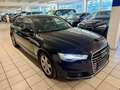 Audi A6 3.0 TDI quattro DSG, Leder, Navi, LED, AHK Noir - thumbnail 1