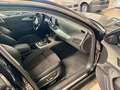 Audi A6 3.0 TDI quattro DSG, Leder, Navi, LED, AHK Noir - thumbnail 14