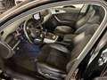 Audi A6 3.0 TDI quattro DSG, Leder, Navi, LED, AHK Noir - thumbnail 13