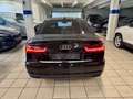 Audi A6 3.0 TDI quattro DSG, Leder, Navi, LED, AHK Noir - thumbnail 7