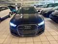 Audi A6 3.0 TDI quattro DSG, Leder, Navi, LED, AHK Noir - thumbnail 2