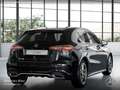 Mercedes-Benz A 200 AMG+MULTIBEAM+KAMERA+TOTW+KEYLESS+7G Schwarz - thumbnail 4