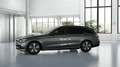 Mercedes-Benz C 200 C 200 T AVANTGARDE Night Leder Panorama AHK 360° Grau - thumbnail 4
