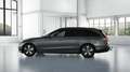 Mercedes-Benz C 200 C 200 T AVANTGARDE Night Leder Panorama AHK 360° Grau - thumbnail 3