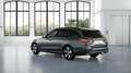 Mercedes-Benz C 200 C 200 T AVANTGARDE Night Leder Panorama AHK 360° Grau - thumbnail 2