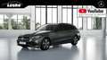 Mercedes-Benz C 200 C 200 T AVANTGARDE Night Leder Panorama AHK 360° Grau - thumbnail 1
