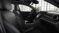 Mercedes-Benz C 200 C 200 T AVANTGARDE Night Leder Panorama AHK 360° Grau - thumbnail 8