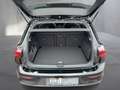 Volkswagen Golf Rabbit TSI Schwarz - thumbnail 8