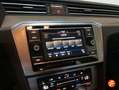 Volkswagen Passat Variant 2.0TDI EVO 90kW DSG7 Noir - thumbnail 10
