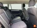 Volkswagen Passat Variant 2.0TDI EVO 90kW DSG7 Noir - thumbnail 15