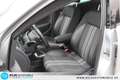 Volkswagen Polo V 1,4 Match DSG LEDER=NAVI=PDC=KLIMATRONIC Argent - thumbnail 5