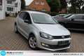 Volkswagen Polo V 1,4 Match DSG LEDER=NAVI=PDC=KLIMATRONIC Argent - thumbnail 27