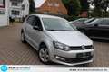 Volkswagen Polo V 1,4 Match DSG LEDER=NAVI=PDC=KLIMATRONIC Argent - thumbnail 26