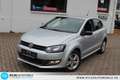 Volkswagen Polo V 1,4 Match DSG LEDER=NAVI=PDC=KLIMATRONIC Argent - thumbnail 16
