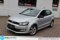 Volkswagen Polo V 1,4 Match DSG LEDER=NAVI=PDC=KLIMATRONIC Argent - thumbnail 18