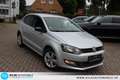 Volkswagen Polo V 1,4 Match DSG LEDER=NAVI=PDC=KLIMATRONIC Argent - thumbnail 29