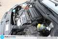 Volkswagen Polo V 1,4 Match DSG LEDER=NAVI=PDC=KLIMATRONIC Argent - thumbnail 14