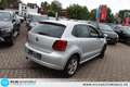 Volkswagen Polo V 1,4 Match DSG LEDER=NAVI=PDC=KLIMATRONIC Argent - thumbnail 22