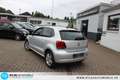 Volkswagen Polo V 1,4 Match DSG LEDER=NAVI=PDC=KLIMATRONIC Argent - thumbnail 20