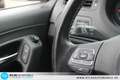 Volkswagen Polo V 1,4 Match DSG LEDER=NAVI=PDC=KLIMATRONIC Argent - thumbnail 7