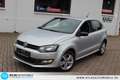 Volkswagen Polo V 1,4 Match DSG LEDER=NAVI=PDC=KLIMATRONIC Argent - thumbnail 17