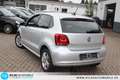 Volkswagen Polo V 1,4 Match DSG LEDER=NAVI=PDC=KLIMATRONIC Argent - thumbnail 19