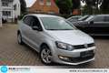 Volkswagen Polo V 1,4 Match DSG LEDER=NAVI=PDC=KLIMATRONIC Argent - thumbnail 28