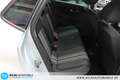 Volkswagen Polo V 1,4 Match DSG LEDER=NAVI=PDC=KLIMATRONIC Argent - thumbnail 9