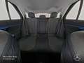 Mercedes-Benz E 300 de T Avantgarde Fahrass Distr. LED AHK PTS Schwarz - thumbnail 10