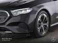 Mercedes-Benz E 300 de T Avantgarde Fahrass Distr. LED AHK PTS Schwarz - thumbnail 5