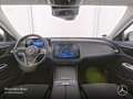 Mercedes-Benz E 300 de T Avantgarde Fahrass Distr. LED AHK PTS Schwarz - thumbnail 9