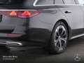 Mercedes-Benz E 300 de T Avantgarde Fahrass Distr. LED AHK PTS Schwarz - thumbnail 12
