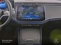 Mercedes-Benz E 300 de T Avantgarde Fahrass Distr. LED AHK PTS Schwarz - thumbnail 6