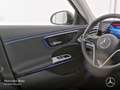 Mercedes-Benz E 300 de T Avantgarde Fahrass Distr. LED AHK PTS Schwarz - thumbnail 11