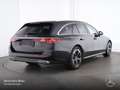 Mercedes-Benz E 300 de T Avantgarde Fahrass Distr. LED AHK PTS Schwarz - thumbnail 3