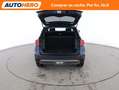 Suzuki Vitara 1.4 BoosterJet Mild-Hybrid GLX 4WD Azul - thumbnail 17