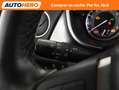 Suzuki Vitara 1.4 BoosterJet Mild-Hybrid GLX 4WD Azul - thumbnail 28