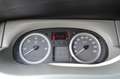 Opel Vivaro Kasten/Kombi L2H1 2,9t/TÜV/AU NEU/9-SITZE Silber - thumbnail 12