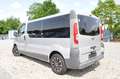 Opel Vivaro Kasten/Kombi L2H1 2,9t/TÜV/AU NEU/9-SITZE Silber - thumbnail 4