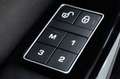Land Rover Range Rover Sport P400e HSE Dynamic Black Pack l Pano l 360 l HUD l Noir - thumbnail 24