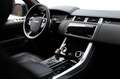 Land Rover Range Rover Sport P400e HSE Dynamic Black Pack l Pano l 360 l HUD l Noir - thumbnail 14